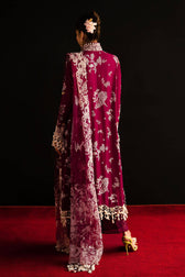 img_sana_safinaz_lawn_24_awwal_boutique
