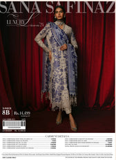 img_sana_safinaz_lawn_24_awwal_boutique