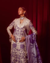 img_sana_safinaz_lawn_24_awwal_boutique