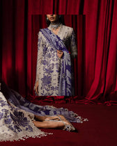 img_sana_safinaz_lawn_24_awwal_boutique