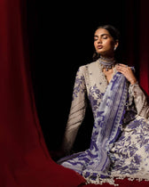 img_sana_safinaz_lawn_24_awwal_boutique