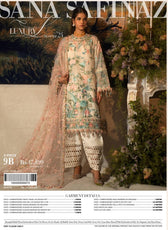 img_sana_safinaz_lawn_24_awwal_boutique