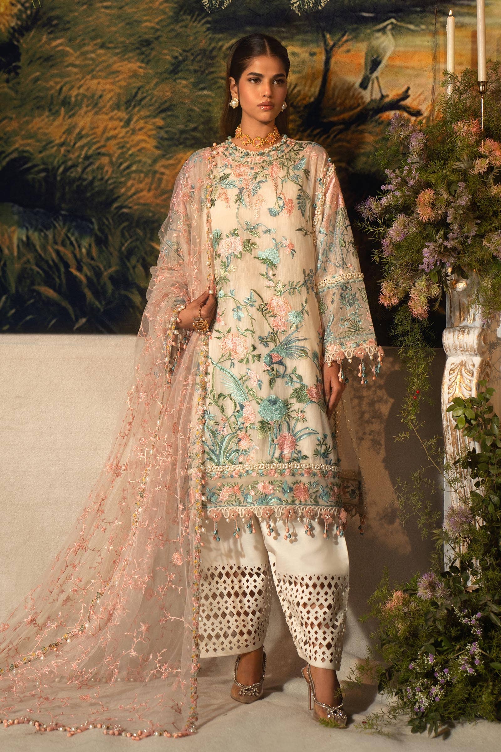img_sana_safinaz_lawn_24_awwal_boutique