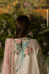 img_sana_safinaz_lawn_24_awwal_boutique