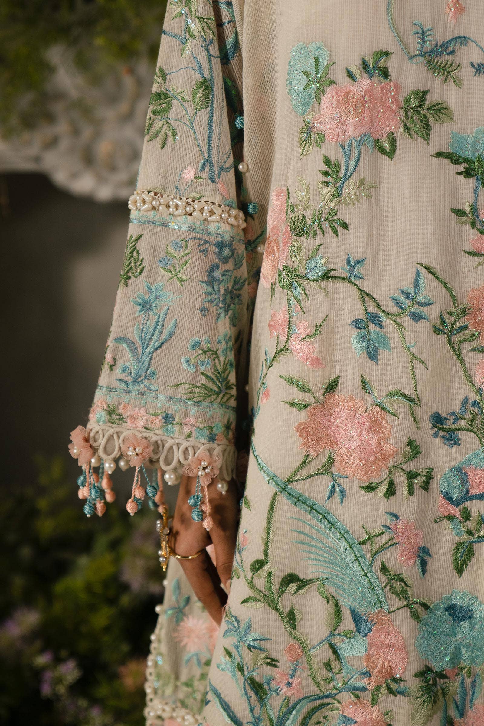 img_sana_safinaz_lawn_24_awwal_boutique
