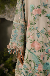 img_sana_safinaz_lawn_24_awwal_boutique