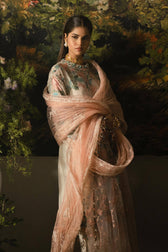 img_sana_safinaz_lawn_24_awwal_boutique