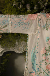 img_sana_safinaz_lawn_24_awwal_boutique