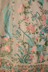 img_sana_safinaz_lawn_24_awwal_boutique