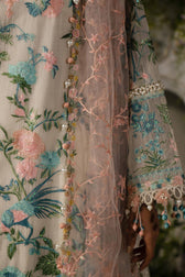 img_sana_safinaz_lawn_24_awwal_boutique