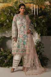 img_sana_safinaz_lawn_24_awwal_boutique
