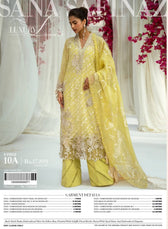 img_sana_safinaz_lawn_24_awwal_boutique