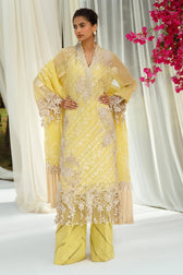 img_sana_safinaz_lawn_24_awwal_boutique