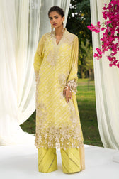 img_sana_safinaz_lawn_24_awwal_boutique
