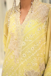 img_sana_safinaz_lawn_24_awwal_boutique