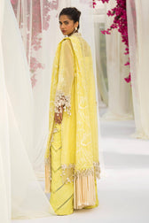 img_sana_safinaz_lawn_24_awwal_boutique