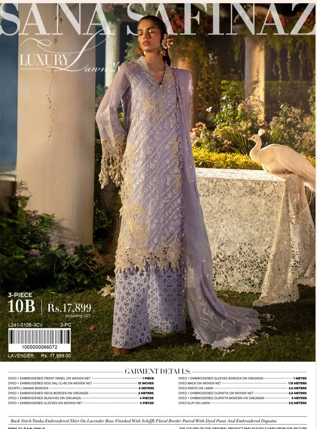 img_sana_safinaz_lawn_24_awwal_boutique