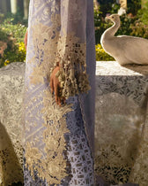 img_sana_safinaz_lawn_24_awwal_boutique