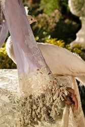 img_sana_safinaz_lawn_24_awwal_boutique