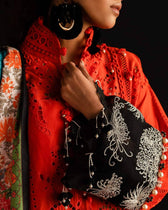 img_sana_safinaz_lawn_24_awwal_boutique