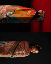 img_sana_safinaz_lawn_24_awwal_boutique