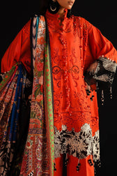img_sana_safinaz_lawn_24_awwal_boutique