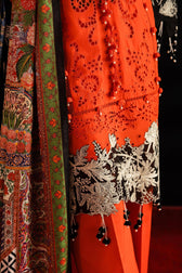 img_sana_safinaz_lawn_24_awwal_boutique