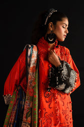 img_sana_safinaz_lawn_24_awwal_boutique