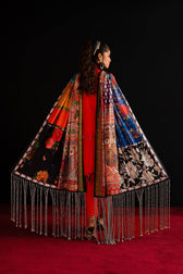 img_sana_safinaz_lawn_24_awwal_boutique