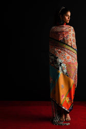 img_sana_safinaz_lawn_24_awwal_boutique