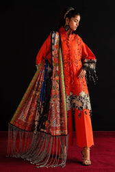 img_sana_safinaz_lawn_24_awwal_boutique