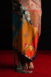 img_sana_safinaz_lawn_24_awwal_boutique
