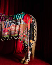 img_sana_safinaz_lawn_24_awwal_boutique