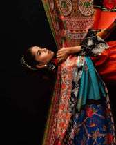 img_sana_safinaz_lawn_24_awwal_boutique