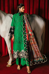 img_sana_safinaz_lawn_24_awwal_boutique