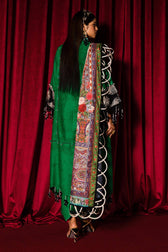 img_sana_safinaz_lawn_24_awwal_boutique