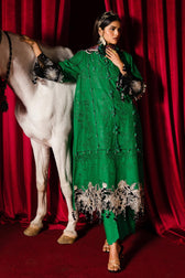 img_sana_safinaz_lawn_24_awwal_boutique