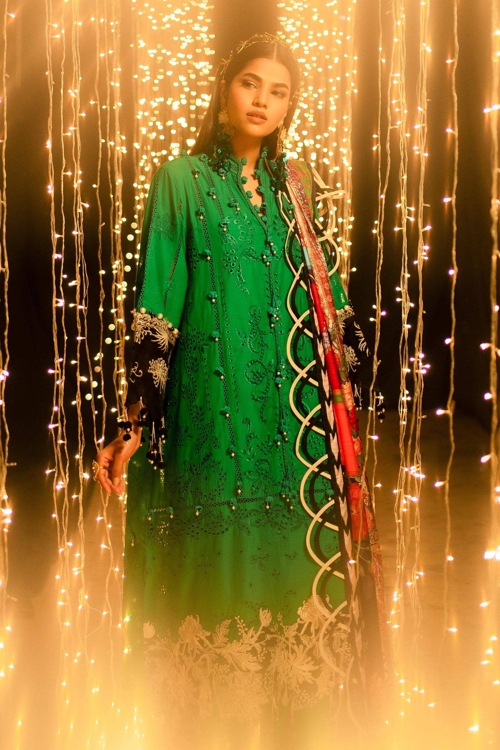 img_sana_safinaz_lawn_24_awwal_boutique