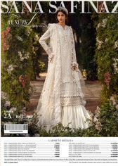 img_sana_safinaz_lawn_24_awwal_boutique