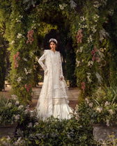 img_sana_safinaz_lawn_24_awwal_boutique