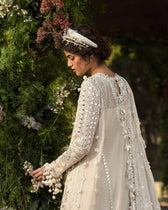 img_sana_safinaz_lawn_24_awwal_boutique