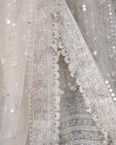 img_sana_safinaz_lawn_24_awwal_boutique