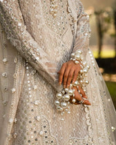 img_sana_safinaz_lawn_24_awwal_boutique