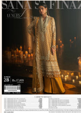 img_sana_safinaz_lawn_24_awwal_boutique