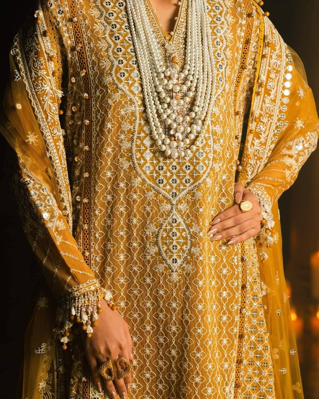 img_sana_safinaz_lawn_24_awwal_boutique