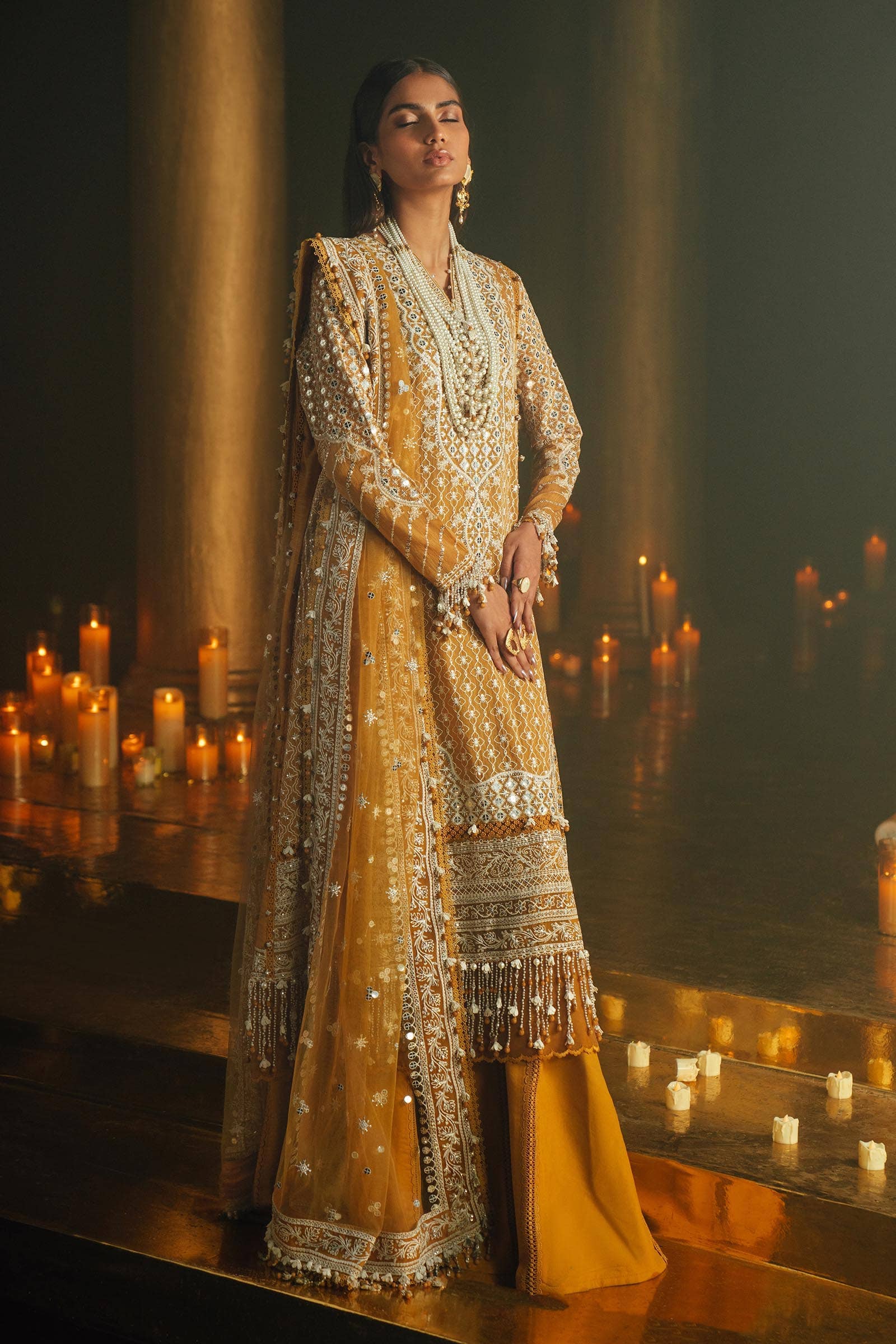 img_sana_safinaz_lawn_24_awwal_boutique