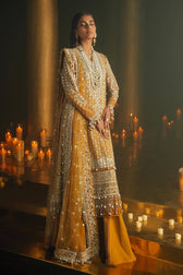 img_sana_safinaz_lawn_24_awwal_boutique