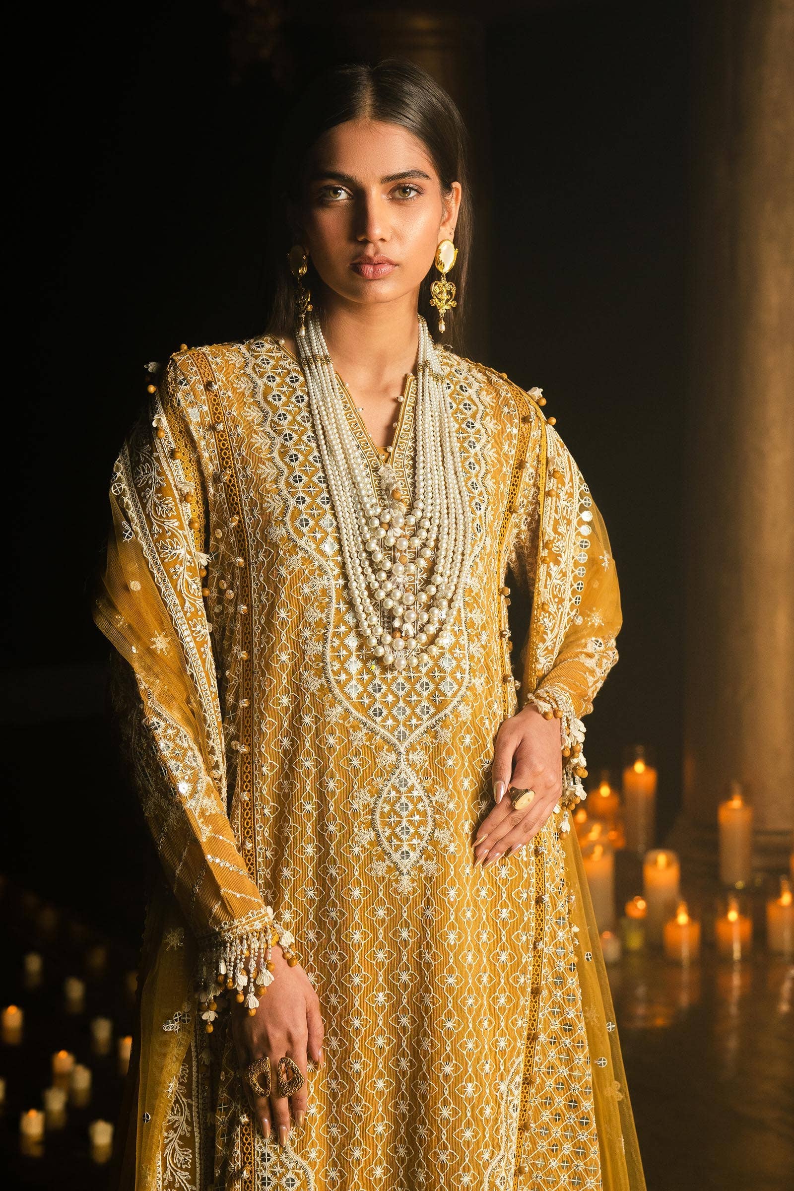 img_sana_safinaz_lawn_24_awwal_boutique