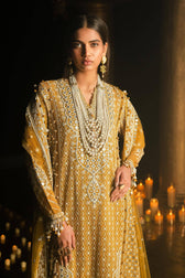 img_sana_safinaz_lawn_24_awwal_boutique
