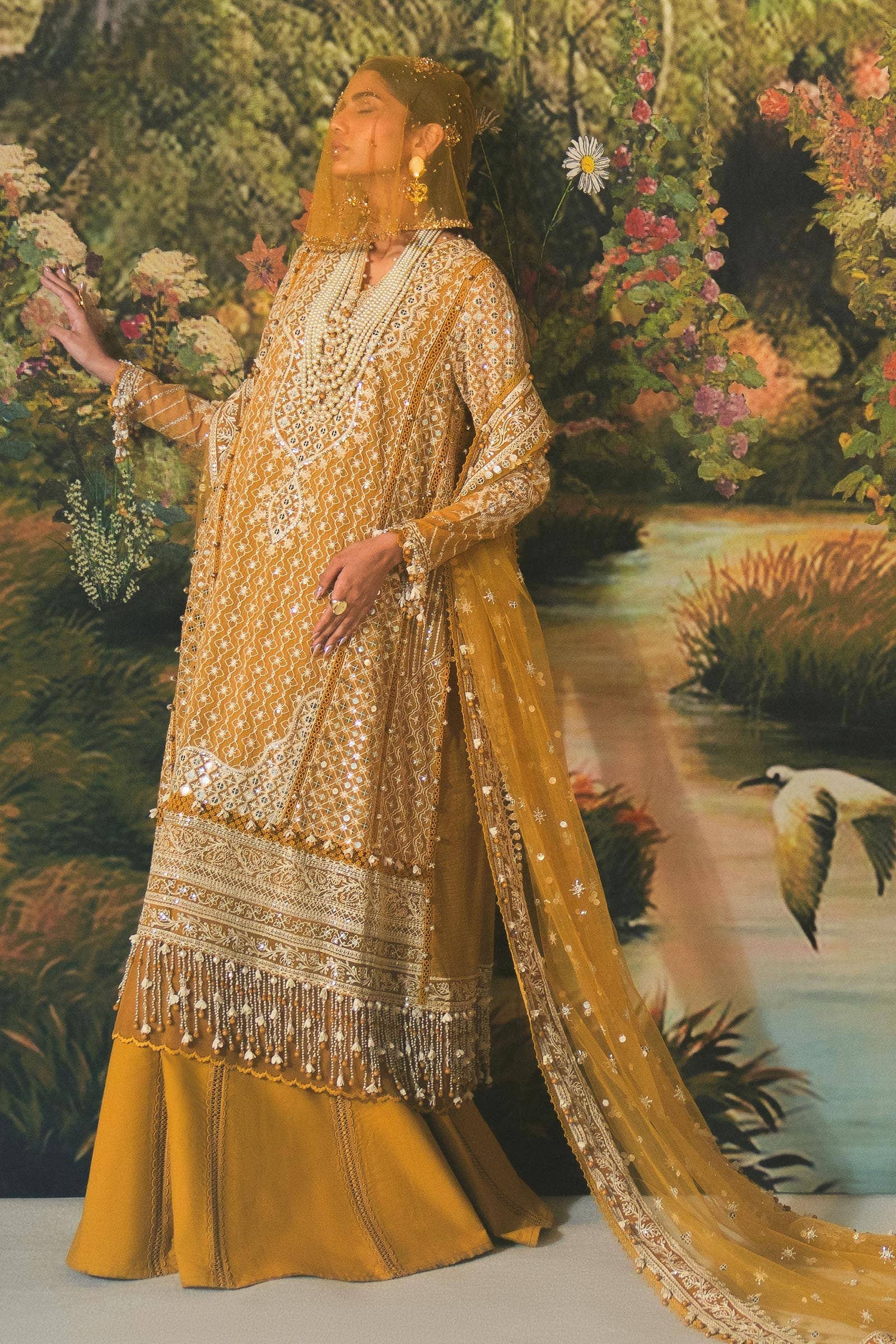 img_sana_safinaz_lawn_24_awwal_boutique